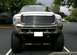 2000 Ford Excursion