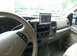 2000 Ford Excursion