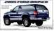 1995 Ford Bronco