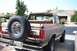1988 Ford Bronco - My bronco with the shell off