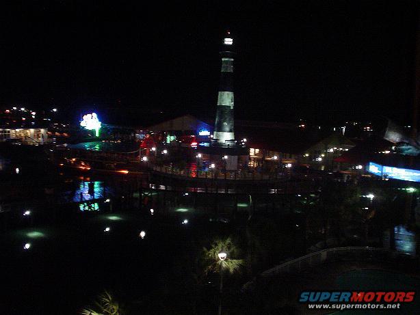 picture-014.jpg 