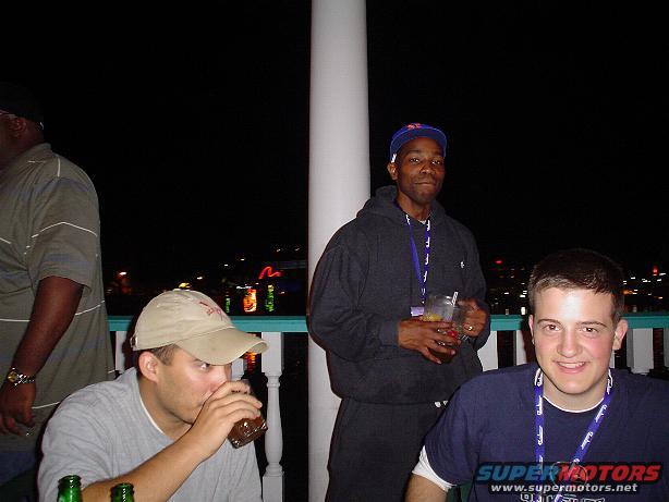 picture-034.jpg 