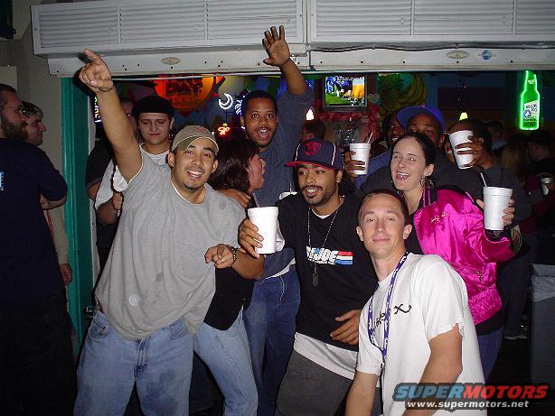 picture-047.jpg 