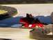 1996 Ford Probe photo