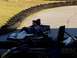 1996 Ford Probe photo