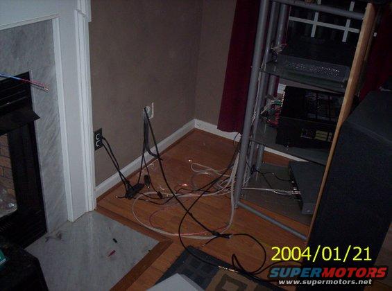 surroundwiring-006.jpg 