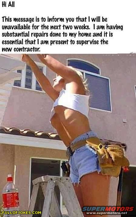 contractor.jpg 