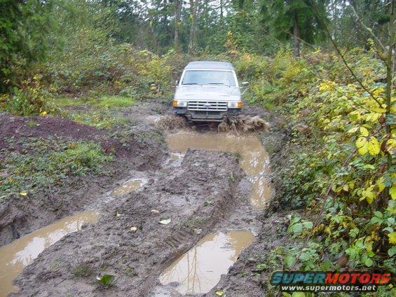 misc2-006.jpg nothin special, just a fun trail