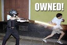 ownedgun.jpg 