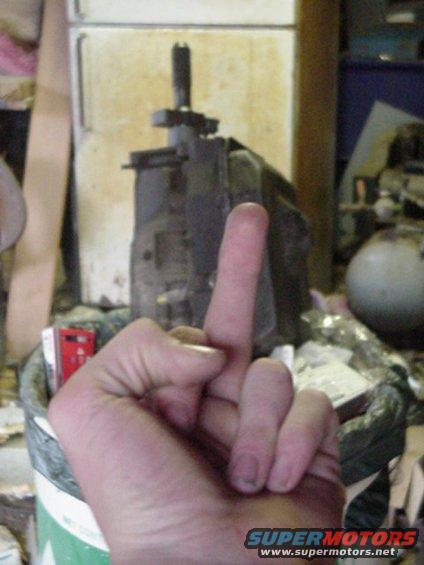 fuckyouaod.jpg 