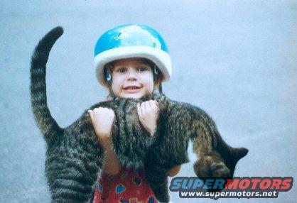littlemegbigcat.jpg 