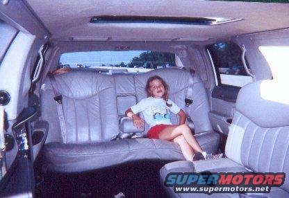 limo-ride-2.jpg 