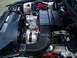 1993 Chevrolet Caprice
