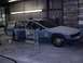1993 Chevrolet Caprice - All body work and paint by me! All new interior, engine, front end, brakes (complete),