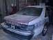 1993 Chevrolet Caprice
