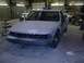 1993 Chevrolet Caprice