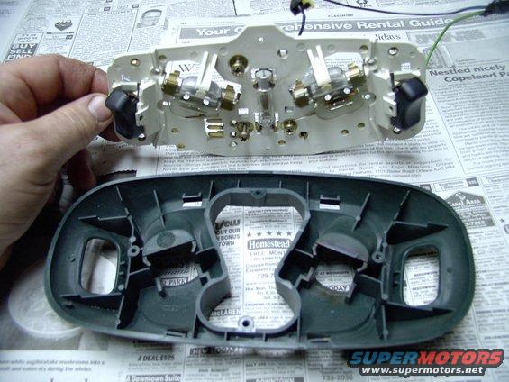 img_0051.jpg Off comes the part you don't want painted, leaving you with the piece you do want to paint.