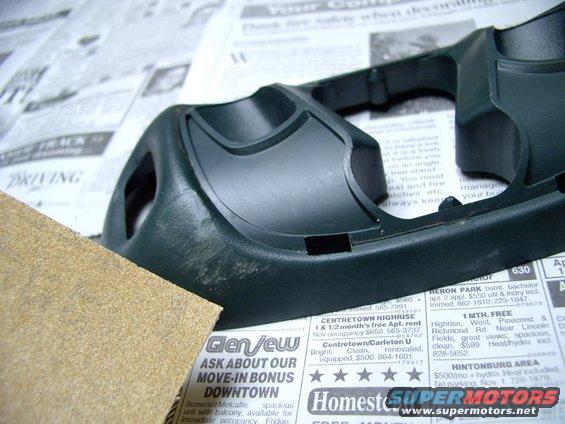 img_0053.jpg A little 180 grit sand paper and some sanding and........