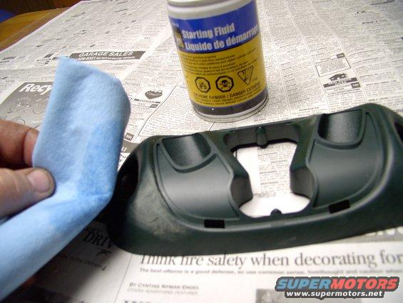 img_0054.jpg Clean off the sanding dust and any finger oil residue with alcohol.