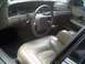 1999 Ford Crown Victoria