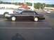 1999 Ford Crown Victoria