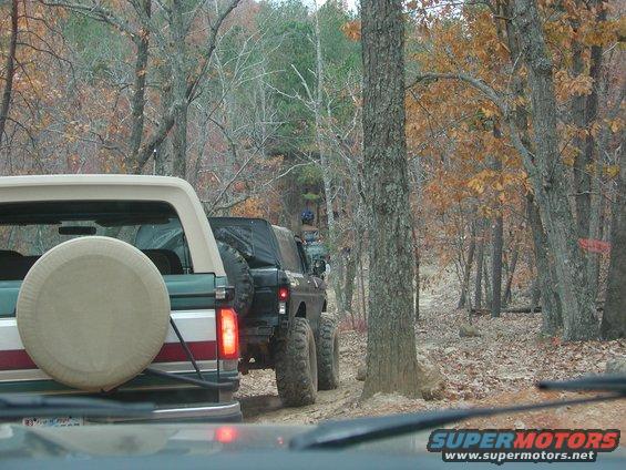 p1010008.jpg heeps holdin up progress