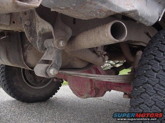 misc3-001.jpg current angle setup