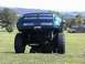 1998 Dodge 2500