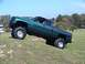 1998 Dodge 2500