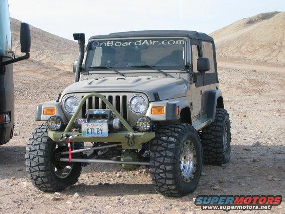 img_1732.jpg Jeep unlimited