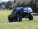 1998 Dodge 2500