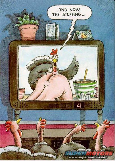thankgiving.jpg 