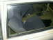1982 Ford Mustang - 88 Merkur XR-4ti Seats!!