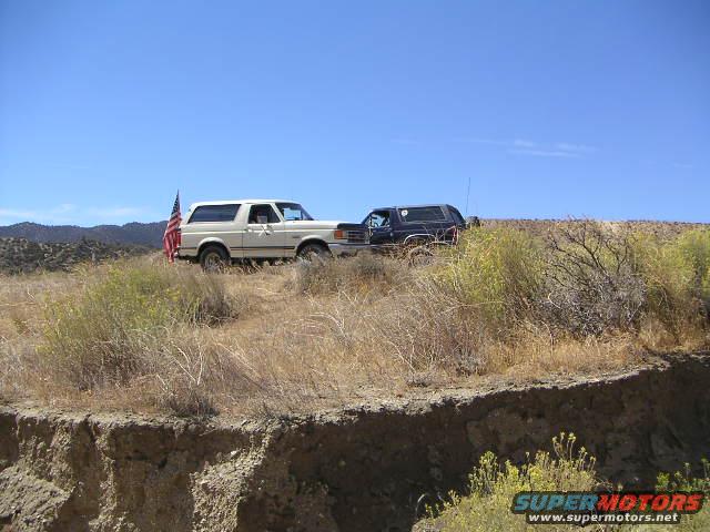 pict0671.jpg Me and Chris