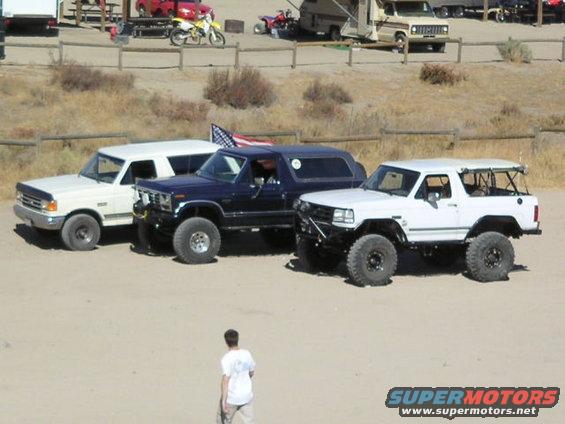 pict0730.jpg Me, Chris, and Raf