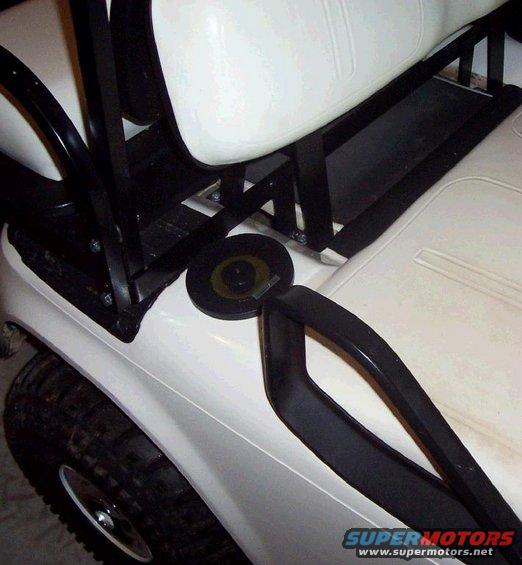 cart-speaker-2.jpg more sound