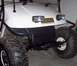 1979 Ford Bronco photo