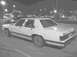1989 Mercury Grand Marquis - mymerklightenedsmall