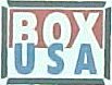 boxusa.jpg 