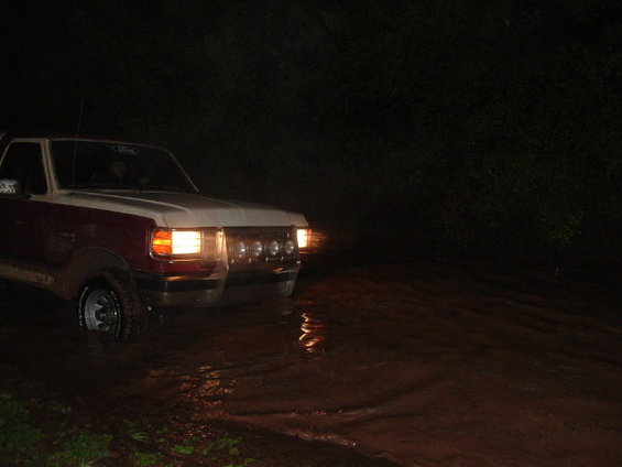 bronco-037.jpg 