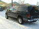 2004 Ford Excursion