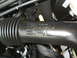 2004 Ford Excursion