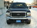 2004 Ford Excursion