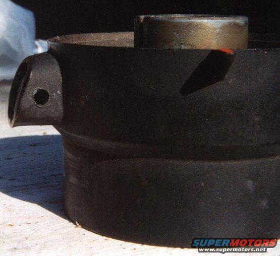 collar_1.jpg Why shifters get sloppy!