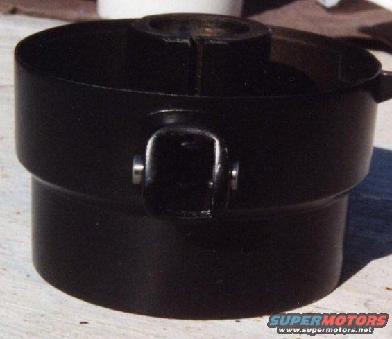 collar_4.jpg Permanent fix in new collar.