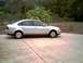 1999 Volkswagen Passat
