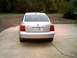 1999 Volkswagen Passat