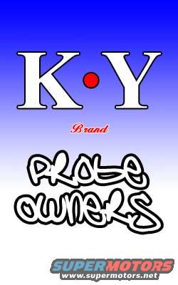 tshirt1.jpg T-Shirt Idea #1