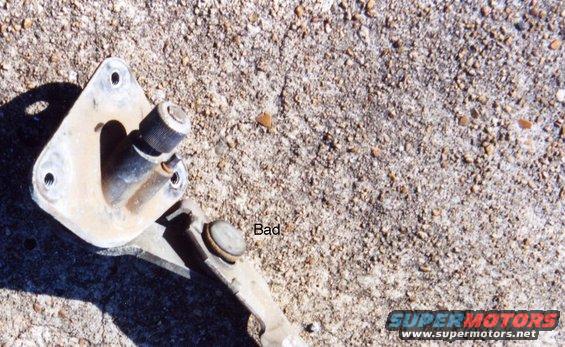 wiper_06.jpg Bearing end - bad