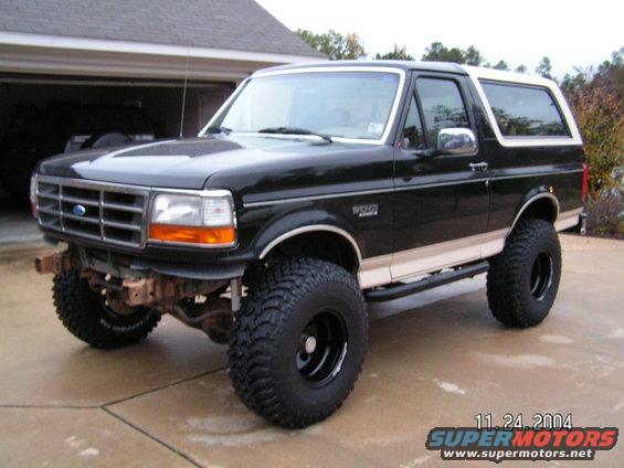 pict0060.jpg Time for a custom front bumper!